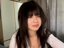 Most Recent Photo of evelynhudson