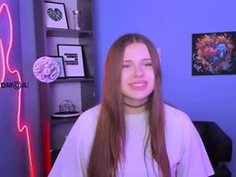 Most Recent Photo of evelynlovelyy