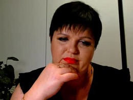 Most Recent Photo of evemilf