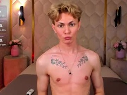 Most Recent Photo of even_vrot