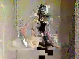 Most Recent Photo of evergreenseoulmate