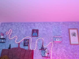 Most Recent Photo of everlin__hot__