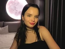Most Recent Photo of everlure