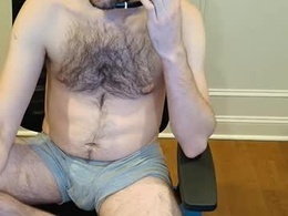 Most Recent Photo of everydayanon26