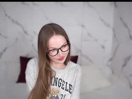 Most Recent Photo of evesib