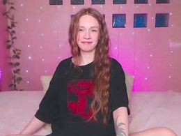 Most Recent Photo of evespace