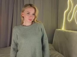 Most Recent Photo of evetteagner