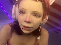 Most Recent Photo of evettezirin