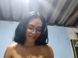 Most Recent Photo of evevidal