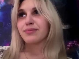 Most Recent Photo of evewiedrich
