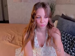 Most Recent Photo of evi_mayy