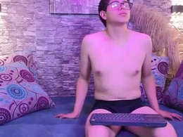 Most Recent Photo of evidemn