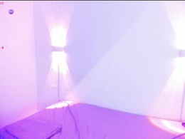 Most Recent Photo of evie_sex