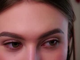 Most Recent Photo of evieconley