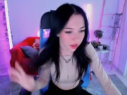 Most Recent Photo of evielaine