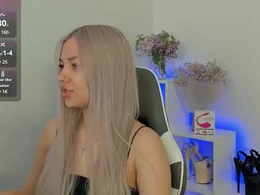 Most Recent Photo of evikqw