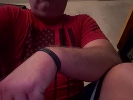 Most Recent Photo of evil06942