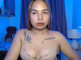 Most Recent Photo of evil_eyexxx