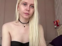 Most Recent Photo of evilsangelik