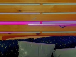 Most Recent Photo of evisdailyy