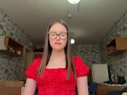 Most Recent Photo of evitamoodie