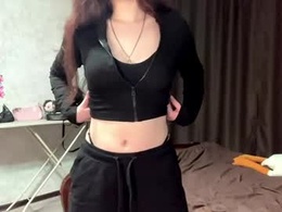 Most Recent Photo of evonnegongalves