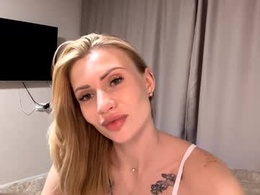 Most Recent Photo of evonphernetton