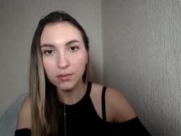 Most Recent Photo of evtida