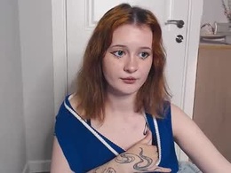 Most Recent Photo of evy_doll