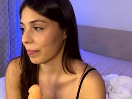 Most Recent Photo of evydeex