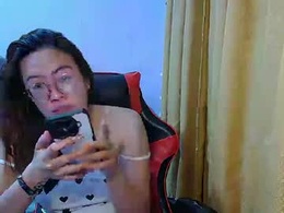 Most Recent Photo of ewankosaiyo123