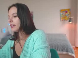 Most Recent Photo of ewelynscott