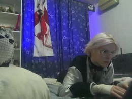 Most Recent Photo of ex1dra06