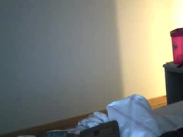 Most Recent Photo of ex_bition