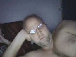 Most Recent Photo of exaltedxone