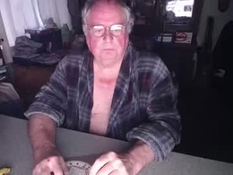 Most Recent Photo of exceos