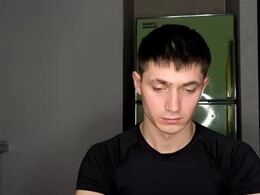 Most Recent Photo of exclusive_room