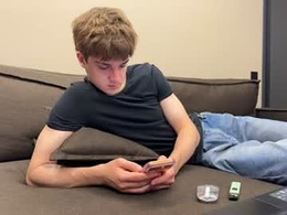 Most Recent Photo of exclusiveflexboy