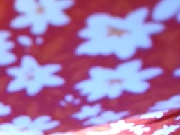 Most Recent Photo of exclusivepandora