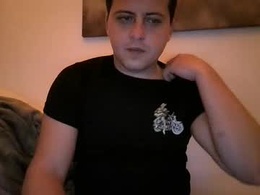 Most Recent Photo of exhibguypub