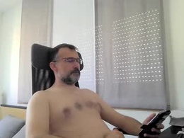 Most Recent Photo of exhibit77