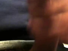 Most Recent Photo of exhibitxxx420