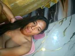Most Recent Photo of exotic__transxxx