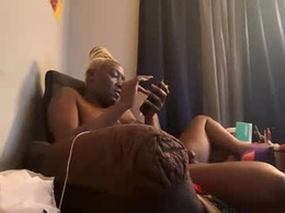 Most Recent Photo of exotic_coco