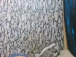 Most Recent Photo of exotic_indian95