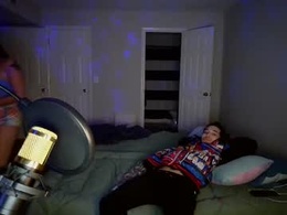 Most Recent Photo of exoticnights