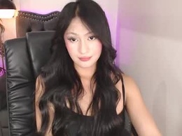 Most Recent Photo of expensive_candyx
