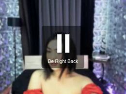 Most Recent Photo of expensiveslut_olivia