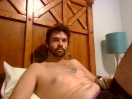 Most Recent Photo of experienced4jocktop