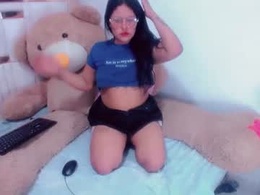 Most Recent Photo of explosion_squirrt